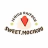 Sweet Mocikuu Malang