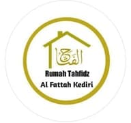 Rumah Tahfidz Al Fattah Kediri