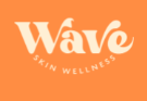 Wave Skin Wellness