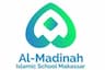 Al-madinah Islamic School