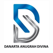 PT Danarta Anugrah Divina (DAD)