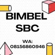 Bimbel SBC