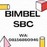 Bimbel SBC