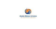 PT Agro Boga Utama