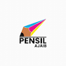 PENSIL AJAIB