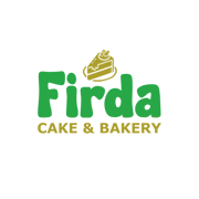 Firda Cake & Bakery