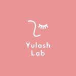 Yulashlab Pekanbaru