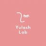 Yulashlab Pekanbaru