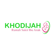 Rumah Sakit Ibu Anak Khodijah