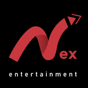 PT NEX Entertainment technology