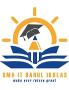 SMA IT DARUL IKHLAS