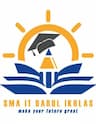 SMA IT DARUL IKHLAS