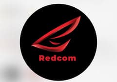 Redcom