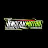 Bengkel Tendean Motor