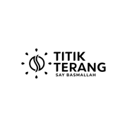 Titik Terang Coffee