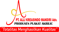 Alli Kreasindo Mandiri