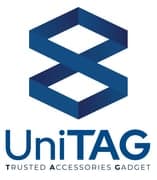 CV Unitech Indonesia (UniTAG Store)