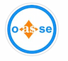 Oasse ID