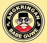 Angkringan Babe Guwe