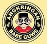 Angkringan Babe Guwe