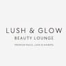 Lush & Glow Beauty Lounge