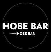 PT. Hobe Bar Indonesia