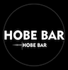 PT. Hobe Bar Indonesia