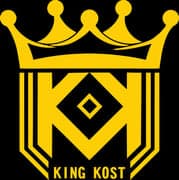 PT King Kost Indonesia