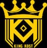 PT King Kost Indonesia