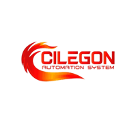 PT CILEGON AUTOMATION SYSTEM