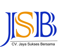 JAYA SUKSES BERSAMA (JSB)