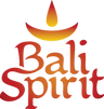 PT Bali Spirit