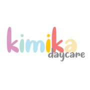 Kimika Daycare