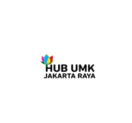 Hub UMK PLN Jakarta Raya