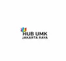 Hub UMK PLN Jakarta Raya