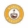 Warung Karuhun