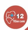 Klinik 12 TeamCare