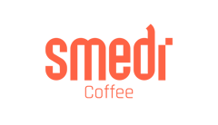 SMEDI Coliving and Coffee