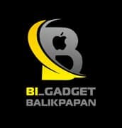 Bi Gadget Balikpapan