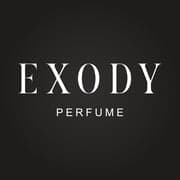 EXODY Perfume