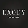 EXODY Perfume