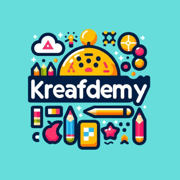 Kreafdemy Indonesia