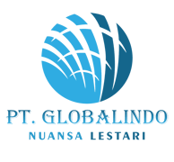 PT Globalindo Nuansa Lestari