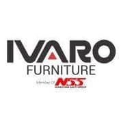 Ivaro Furniture Bekasi