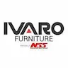 Ivaro Furniture Bekasi