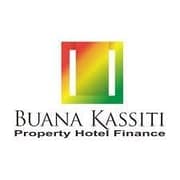 Buana Kassiti