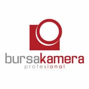 Bursa Kamera Profesional