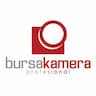 Bursa Kamera Profesional