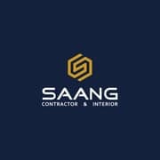 Saang Contractor & Interior