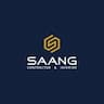 Saang Contractor & Interior